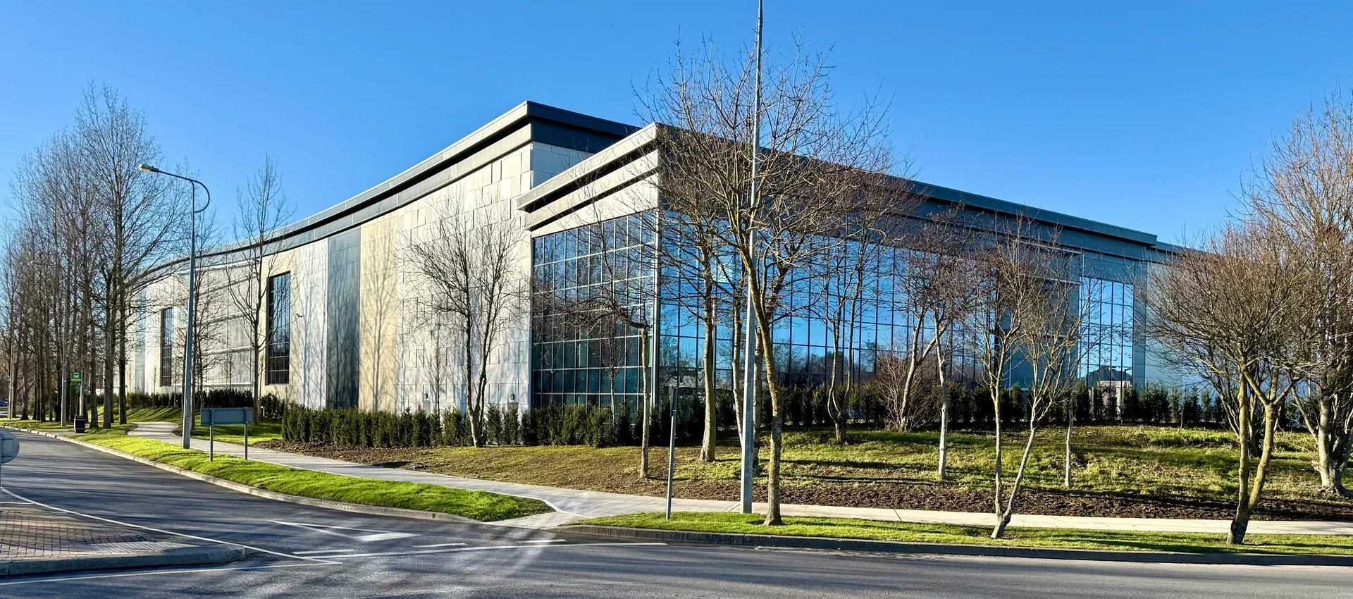 Photo 15-01-2025, 13 07 42