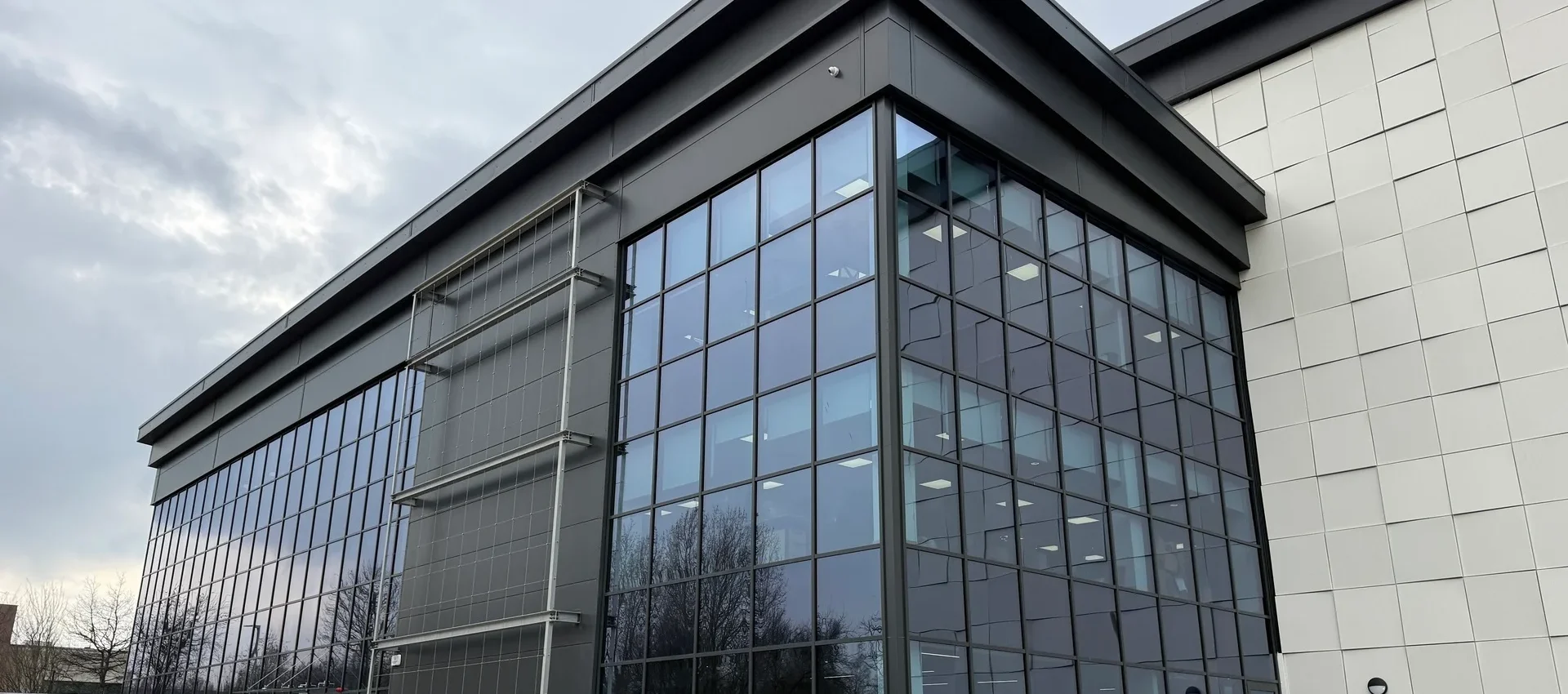 Photo 21-03-2025, 11 44 16 (1)