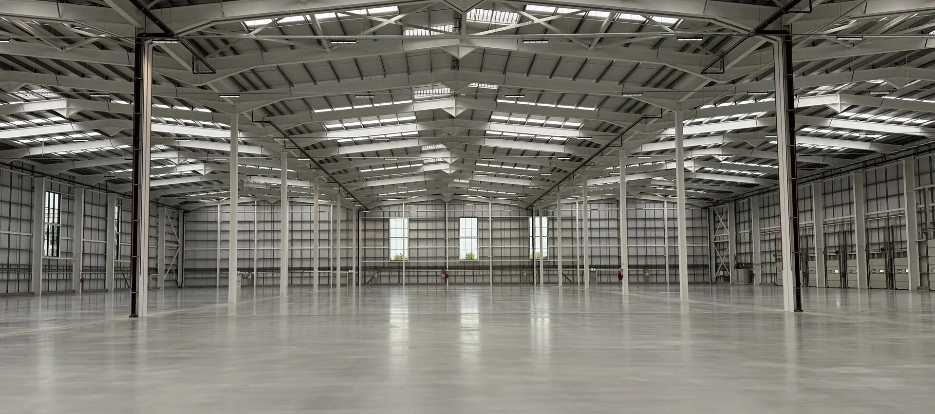 Photo 24-07-2025, 16 05 44 (1)