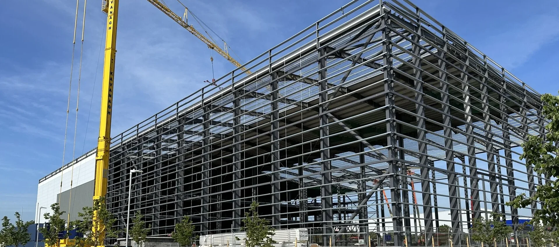 Photo 29-05-2023, 09 05 35 (1)